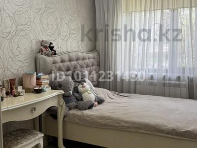 4-бөлмелі пәтер · 72.12 м² · 1/5 қабат, мкр Салтанат — Рядом баня «Арал», Нурислам супермаркет, бағасы: 30 млн 〒 в Таразе