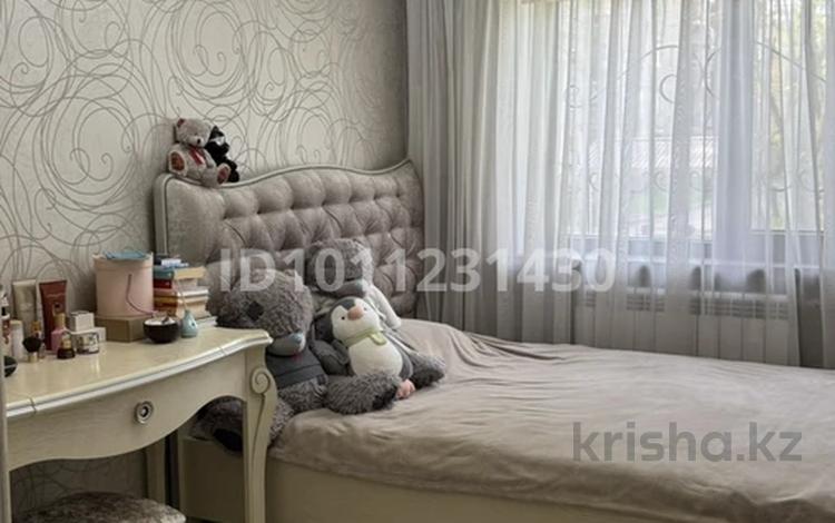4-комнатная квартира · 72.12 м² · 1/5 этаж, мкр Салтанат — Рядом баня «Арал», Нурислам супермаркет за 29 млн ₸ в Таразе — фото 2