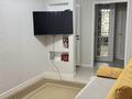 4-комнатная квартира · 72.12 м² · 1/5 этаж, мкр Салтанат — Рядом баня «Арал», Нурислам супермаркет за 29 млн ₸ в Таразе — фото 12