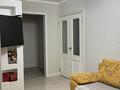 4-комнатная квартира · 72.12 м² · 1/5 этаж, мкр Салтанат — Рядом баня «Арал», Нурислам супермаркет за 29 млн ₸ в Таразе — фото 13