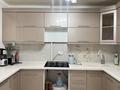 4-комнатная квартира · 72.12 м² · 1/5 этаж, мкр Салтанат — Рядом баня «Арал», Нурислам супермаркет за 29 млн ₸ в Таразе — фото 14