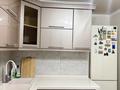 4-комнатная квартира · 72.12 м² · 1/5 этаж, мкр Салтанат — Рядом баня «Арал», Нурислам супермаркет за 29 млн ₸ в Таразе — фото 16