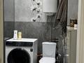 4-комнатная квартира · 72.12 м² · 1/5 этаж, мкр Салтанат — Рядом баня «Арал», Нурислам супермаркет за 29 млн ₸ в Таразе — фото 17