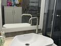4-комнатная квартира · 72.12 м² · 1/5 этаж, мкр Салтанат — Рядом баня «Арал», Нурислам супермаркет за 29 млн ₸ в Таразе — фото 18