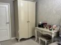 4-комнатная квартира · 72.12 м² · 1/5 этаж, мкр Салтанат — Рядом баня «Арал», Нурислам супермаркет за 29 млн ₸ в Таразе — фото 2