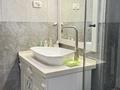 4-комнатная квартира · 72.12 м² · 1/5 этаж, мкр Салтанат — Рядом баня «Арал», Нурислам супермаркет за 29 млн ₸ в Таразе — фото 20