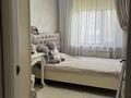 4-комнатная квартира · 72.12 м² · 1/5 этаж, мкр Салтанат — Рядом баня «Арал», Нурислам супермаркет за 29 млн ₸ в Таразе — фото 3