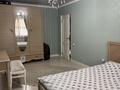 4-комнатная квартира · 72.12 м² · 1/5 этаж, мкр Салтанат — Рядом баня «Арал», Нурислам супермаркет за 29 млн ₸ в Таразе — фото 6