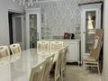 4-комнатная квартира · 72.12 м² · 1/5 этаж, мкр Салтанат — Рядом баня «Арал», Нурислам супермаркет за 29 млн ₸ в Таразе — фото 8