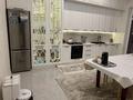 Отдельный дом · 6 комнат · 180 м² · 6 сот., Учетный квартал 273 — Школа 2 за 75 млн ₸ в Абай — фото 13