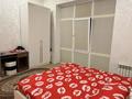 Отдельный дом · 6 комнат · 180 м² · 6 сот., Учетный квартал 273 — Школа 2 за 75 млн ₸ в Абай — фото 14