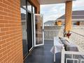 Отдельный дом · 6 комнат · 180 м² · 6 сот., Учетный квартал 273 — Школа 2 за 75 млн ₸ в Абай — фото 19