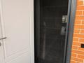 Отдельный дом · 6 комнат · 180 м² · 6 сот., Учетный квартал 273 — Школа 2 за 75 млн ₸ в Абай — фото 21