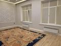 Отдельный дом · 6 комнат · 180 м² · 6 сот., Учетный квартал 273 — Школа 2 за 75 млн ₸ в Абай — фото 3