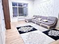 Отдельный дом · 6 комнат · 180 м² · 6 сот., Учетный квартал 273 — Школа 2 за 75 млн ₸ в Абай — фото 33