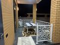 Отдельный дом · 6 комнат · 180 м² · 6 сот., Учетный квартал 273 — Школа 2 за 75 млн ₸ в Абай — фото 37