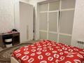 Отдельный дом · 6 комнат · 180 м² · 6 сот., Учетный квартал 273 — Школа 2 за 75 млн ₸ в Абай — фото 6