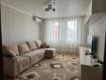 2-комнатная квартира · 51.3 м² · 9/9 этаж, 5 мкрн 37 за 18.5 млн ₸ в Аксае