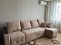 2-комнатная квартира · 51.3 м² · 9/9 этаж, 5 мкрн 37 за 18.5 млн ₸ в Аксае — фото 2