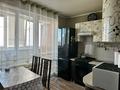 2-комнатная квартира · 51.3 м² · 9/9 этаж, 5 мкрн 37 за 18.5 млн ₸ в Аксае — фото 5