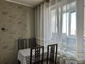 2-комнатная квартира · 51.3 м² · 9/9 этаж, 5 мкрн 37 за 18.5 млн ₸ в Аксае — фото 7