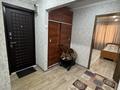 3-комнатная квартира · 62.2 м² · 3/5 этаж, мкр Салтанат 18 — напротив тц «Нурислам» за 18 млн ₸ в Таразе — фото 2