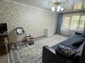 3-комнатная квартира · 62.2 м² · 3/5 этаж, мкр Салтанат 18 — напротив тц «Нурислам» за 18 млн ₸ в Таразе — фото 5