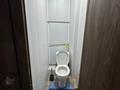 3-комнатная квартира · 62.2 м² · 3/5 этаж, мкр Салтанат 18 — напротив тц «Нурислам» за 18 млн ₸ в Таразе — фото 7