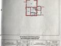 Отдельный дом · 5 комнат · 159.2 м² · 5.5 сот., Сарсенбаева 81 — Район ВОАД (Кенсай 1) за 160 млн ₸ в Алматы, Медеуский р-н — фото 18