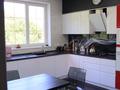 Отдельный дом · 5 комнат · 159.2 м² · 5.5 сот., Сарсенбаева 81 — Район ВОАД (Кенсай 1) за 160 млн ₸ в Алматы, Медеуский р-н — фото 9