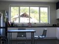Отдельный дом · 5 комнат · 159.2 м² · 5.5 сот., Сарсенбаева 81 — Район ВОАД (Кенсай 1) за 160 млн ₸ в Алматы, Медеуский р-н — фото 10