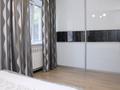 Отдельный дом · 5 комнат · 159.2 м² · 5.5 сот., Сарсенбаева 81 — Район ВОАД (Кенсай 1) за 160 млн ₸ в Алматы, Медеуский р-н — фото 15