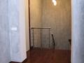 Отдельный дом · 5 комнат · 159.2 м² · 5.5 сот., Сарсенбаева 81 — Район ВОАД (Кенсай 1) за 160 млн ₸ в Алматы, Медеуский р-н — фото 17