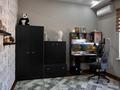 Отдельный дом · 5 комнат · 159.2 м² · 5.5 сот., Сарсенбаева 81 — Район ВОАД (Кенсай 1) за 160 млн ₸ в Алматы, Медеуский р-н — фото 16