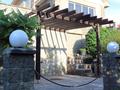 Отдельный дом · 5 комнат · 159.2 м² · 5.5 сот., Сарсенбаева 81 — Район ВОАД (Кенсай 1) за 160 млн ₸ в Алматы, Медеуский р-н — фото 2