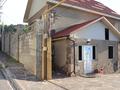 Отдельный дом · 5 комнат · 159.2 м² · 5.5 сот., Сарсенбаева 81 — Район ВОАД (Кенсай 1) за 160 млн ₸ в Алматы, Медеуский р-н — фото 3