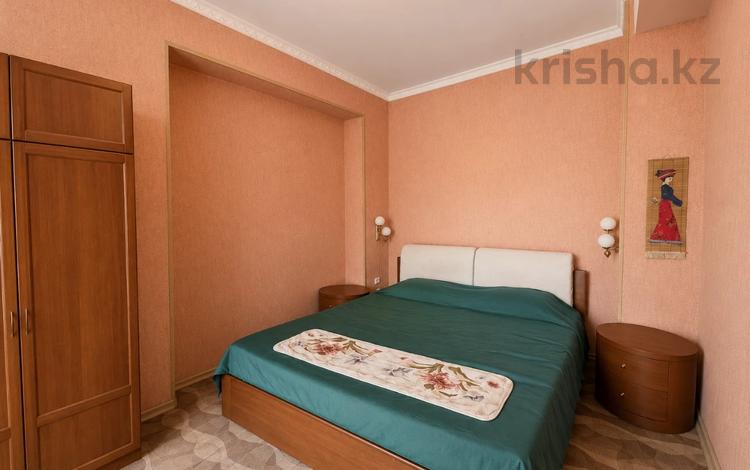 2-бөлмелі пәтер · 46.2 м² · 2/4 қабат, ул. Абая, бағасы: 21.3 млн ₸ в Караганде, Казыбек би р-н — фото 2