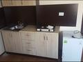 Действующий арендный бизнес в частную собственность · 430 м² за 250 млн ₸ в Алматы, Наурызбайский р-н — фото 2