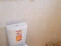 Действующий арендный бизнес в частную собственность · 430 м² за 250 млн ₸ в Алматы, Наурызбайский р-н — фото 6