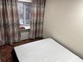 3-комнатная квартира · 42 м² · 3/5 этаж, Аймаутова 147 за 21 млн ₸ в Семее — фото 3