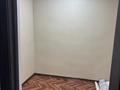 3-комнатная квартира · 42 м² · 3/5 этаж, Аймаутова 147 за 21 млн ₸ в Семее — фото 4