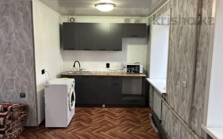 3-комнатная квартира · 42 м² · 3/5 этаж, Аймаутова 147 за 21 млн ₸ в Семее — фото 6