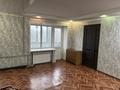 3-комнатная квартира · 42 м² · 3/5 этаж, Аймаутова 147 за 21 млн ₸ в Семее — фото 6