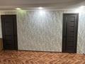 3-комнатная квартира · 42 м² · 3/5 этаж, Аймаутова 147 за 21 млн ₸ в Семее — фото 7