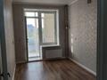 1-бөлмелі пәтер · 42 м² · 5/9 қабат, Курганская 2А, бағасы: 22.5 млн ₸ в Костанае