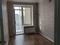1-комнатная квартира · 42 м² · 5/9 этаж, Курганская 2А за 22 млн ₸ в Костанае