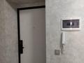 1-бөлмелі пәтер · 42 м² · 5/9 қабат, Курганская 2А, бағасы: 22.5 млн ₸ в Костанае — фото 8