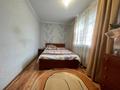 Жеке үй · 4 бөлме · 73 м² · 5 жүзд., Локомотивная, бағасы: 14.5 млн ₸ в Актобе — фото 8