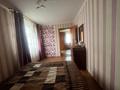 Жеке үй · 4 бөлме · 73 м² · 5 жүзд., Локомотивная, бағасы: 14.5 млн ₸ в Актобе — фото 20