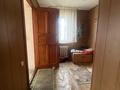 Жеке үй · 4 бөлме · 73 м² · 5 жүзд., Локомотивная, бағасы: 14.5 млн ₸ в Актобе — фото 21